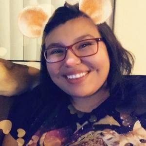 Meet your Posher, Tiara